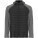 Minsk Hybrid Thermojacke Unisex - R11208M - variant PF R11208M1