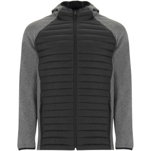 Minsk Hybrid Thermojacke Unisex - Reklamnepredmety