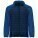 Minsk Hybrid Thermojacke Unisex - R11209T - variant PF R11209T1