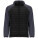 Minsk Hybrid Thermojacke Unisex - r1120c5 - variant 