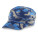 RH59 Urban Camo Cap - RH59-Indigo-Camo - variant Ls 1000154675