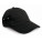 RH63 Plush Cap - RH63-Black - variant Ls 1000154691