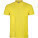Star Poloshirt für Herren - R66381B - variant PF R66381B0