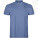 Star Poloshirt für Herren - R66381V - variant PF R66381V0