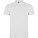 Star Poloshirt für Herren - R66381Z - variant PF R66381Z0