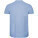Star Poloshirt für Herren - R66382H_B1 - variant PF R66382H3