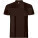 Star Poloshirt für Herren - R66382I - variant PF R66382I0