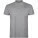 Star Poloshirt für Herren - R66382U - variant PF R66382U0