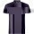 Star Poloshirt für Herren - R66382W - variant PF R66382W0