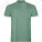 Star Poloshirt für Herren - R66383C - variant PF R66383C0