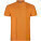 Star Poloshirt für Herren - R66383I - variant PF R66383I0