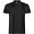 Star Poloshirt für Herren - R66383O - variant PF R66383O0