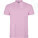Star Poloshirt für Herren - R66384O - variant PF R66384O0