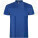 Star Poloshirt für Herren - R66384T - variant PF R66384T0