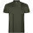 Star Poloshirt für Herren - R66384Y - variant PF R66384Y0