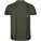 Star Poloshirt für Herren - R66384Y_B1 - variant PF R66384Y1