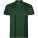 Star Poloshirt für Herren - R66384Z - variant PF R66384Z0
