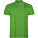 Star Poloshirt für Herren - R66385C - variant PF R66385C0