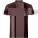 Star Poloshirt für Herren - R6638A2 - variant PF R6638A21