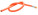 Flexi - 731504-03 - variant Ap 731504-03