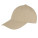 RH81 Memphis 6-Panel Cap - RH81-Khaki - variant Ls 1000154830