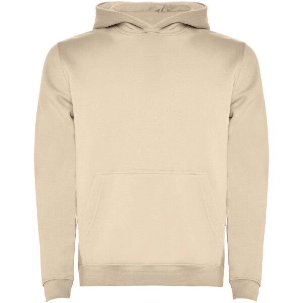 Urban Kapuzenpullover für Kinder