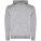 Urban Kapuzenpullover für Kinder
