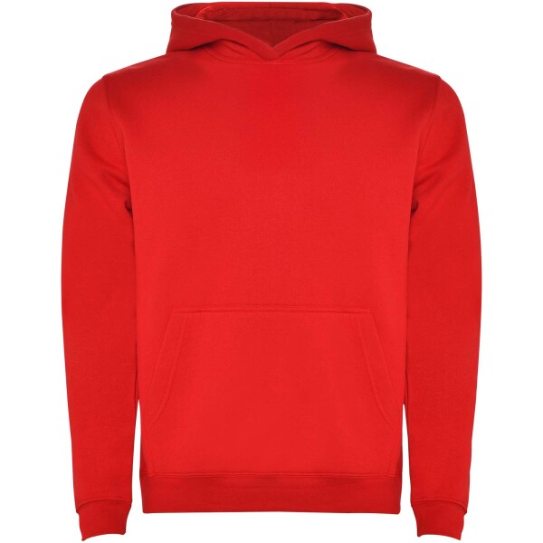 Urban Kapuzenpullover für Kinder