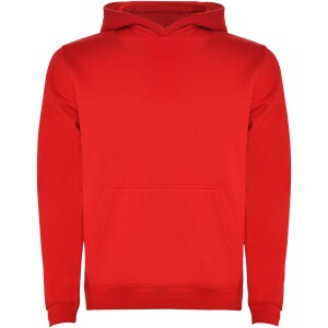 Urban Kapuzenpullover für Kinder - Reklamnepredmety