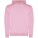 Urban Kapuzenpullover für Kinder - K10674O - variant PF K10674OC
