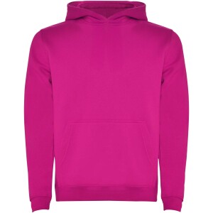Urban Kapuzenpullover für Kinder - Reklamnepredmety
