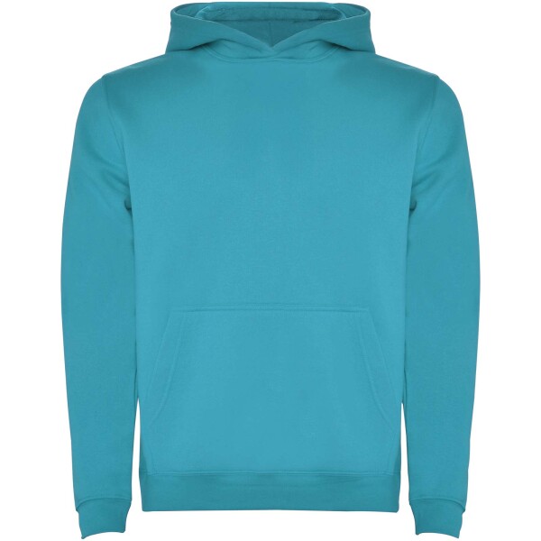 Urban Kapuzenpullover für Kinder