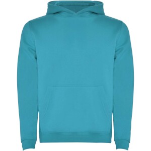 Urban Kapuzenpullover für Kinder - Reklamnepredmety