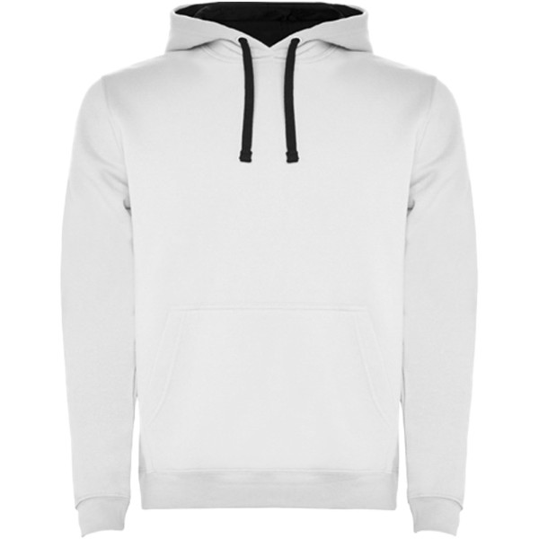 Urban Kapuzenpullover für Kinder
