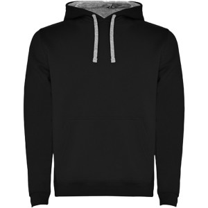 Urban Kapuzenpullover für Kinder - Reklamnepredmety