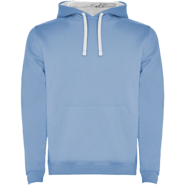 Urban Kapuzenpullover für Kinder