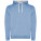 Urban Kapuzenpullover für Kinder - K10678D - variant PF K10678DC