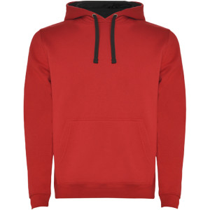 Urban Kapuzenpullover für Kinder - Reklamnepredmety