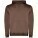 Urban Kapuzenpullover für Kinder - K1067E7 - variant PF K1067E7C