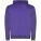 Urban Kapuzenpullover für Kinder - K1067E9 - variant PF K1067E9C