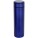 Taylor 450 ml Doppelwand Isolierflasche aus Edelstahl mit Teesieb - 10082652 - variant PF 10082652