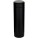 Taylor 450 ml Doppelwand Isolierflasche aus Edelstahl mit Teesieb - 10082690 - variant PF 10082690