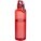 Oregon 750 ml RCS-zertifizierte Trinkflasche aus recyceltem Kunststoff mit Karabinerhaken - 10087721 - variant PF 10087721
