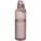 Oregon 750 ml RCS-zertifizierte Trinkflasche aus recyceltem Kunststoff mit Karabinerhaken - 10087740 - variant PF 10087740