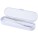 Runa Besteckset mit Bambusdeckel - 12636501_E1 - variant PF 12636501