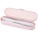 Runa Besteckset mit Bambusdeckel - 12636540_E1 - variant PF 12636540