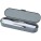 Runa Besteckset mit Bambusdeckel - 12636582_E1 - variant PF 12636582