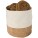 Toma Brotkorb - 12637006 - variant PF 12637006
