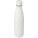Cove 750 ml RCS-zertifizierte, einwandige Trinkflasche aus recyceltem Edelstahl - 10089301 - variant PF 10089301