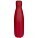 Cove 750 ml RCS-zertifizierte, einwandige Trinkflasche aus recyceltem Edelstahl - 10089321 - variant PF 10089321